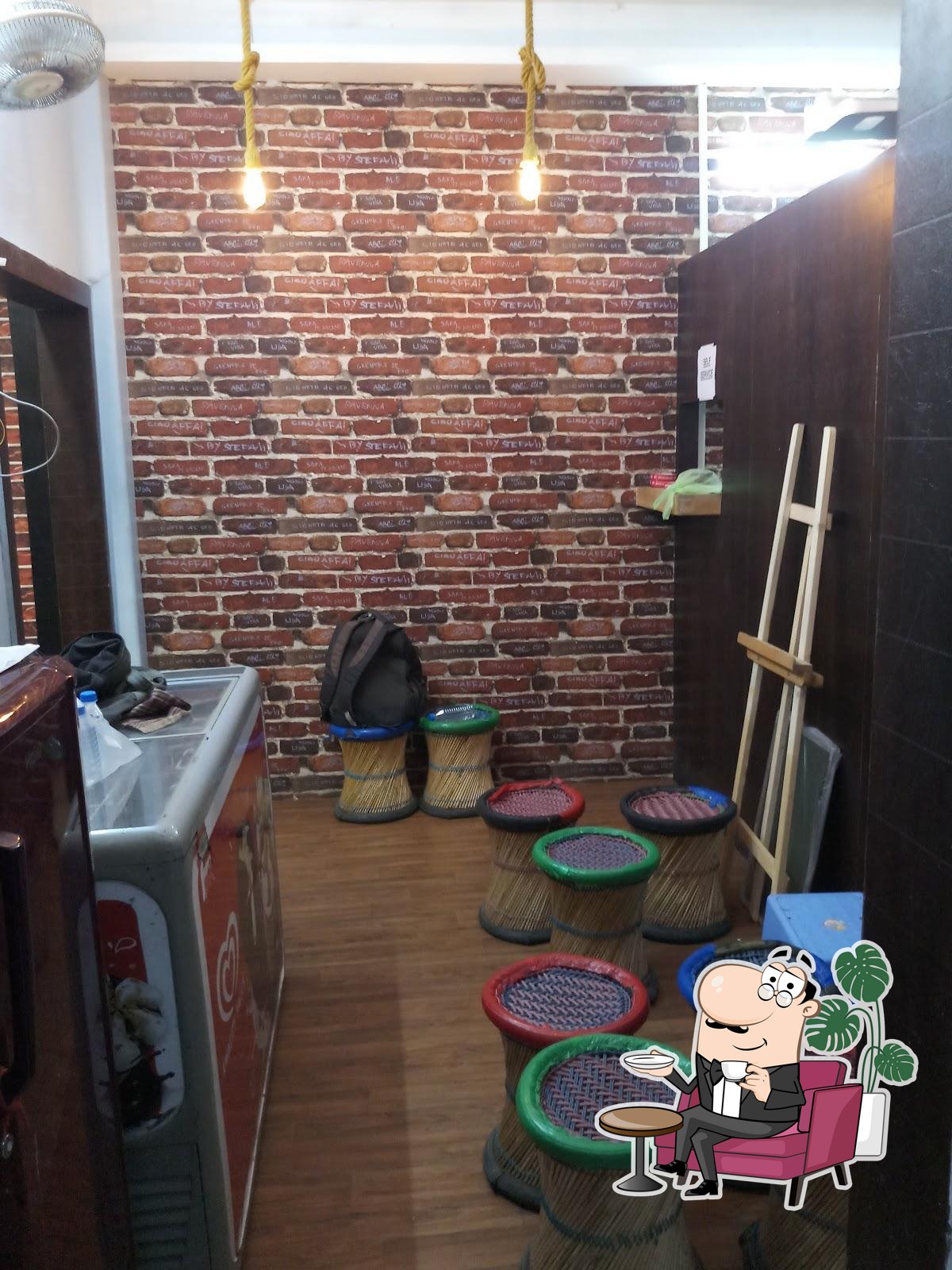 Photo from Google
