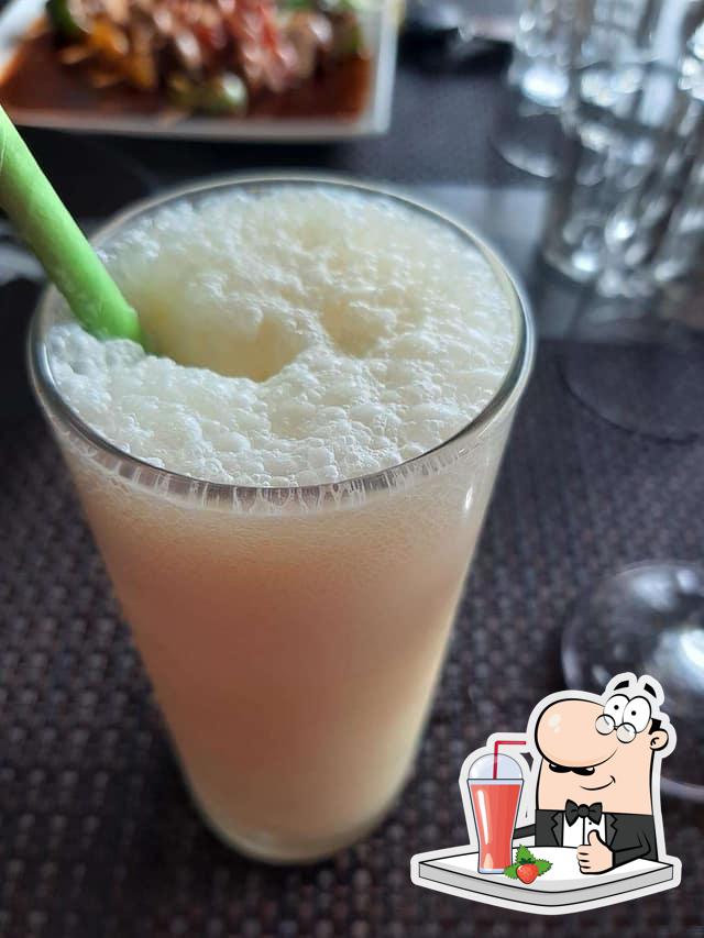 Photo from Zomato