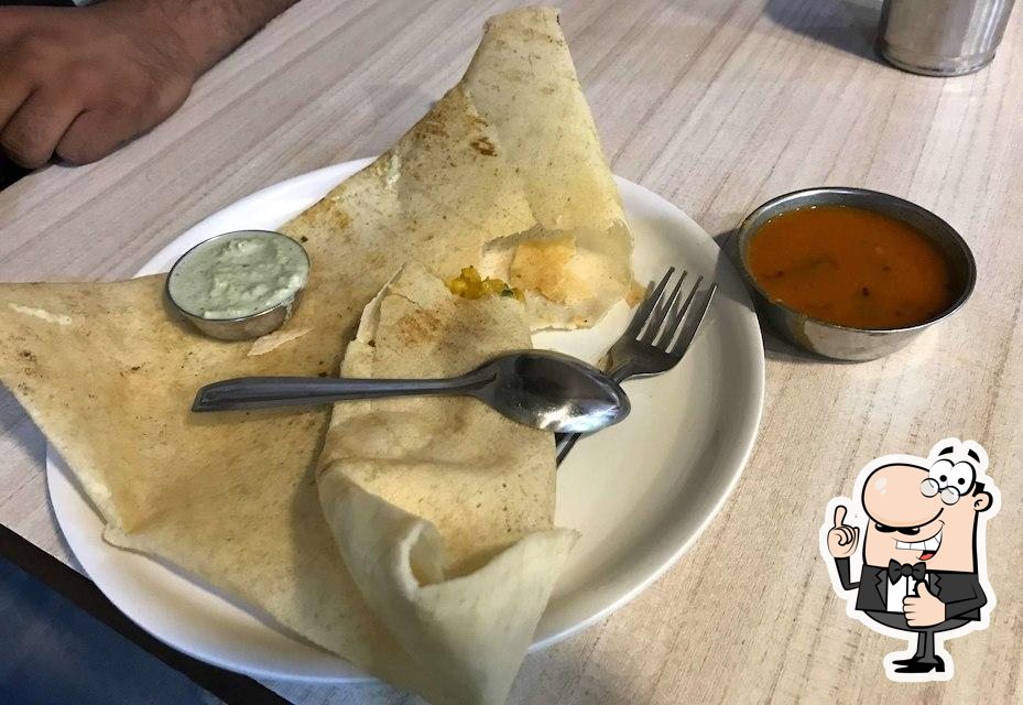 Photo from Zomato