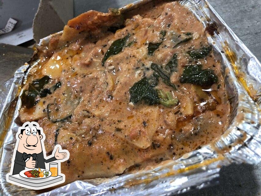 Photo from Zomato