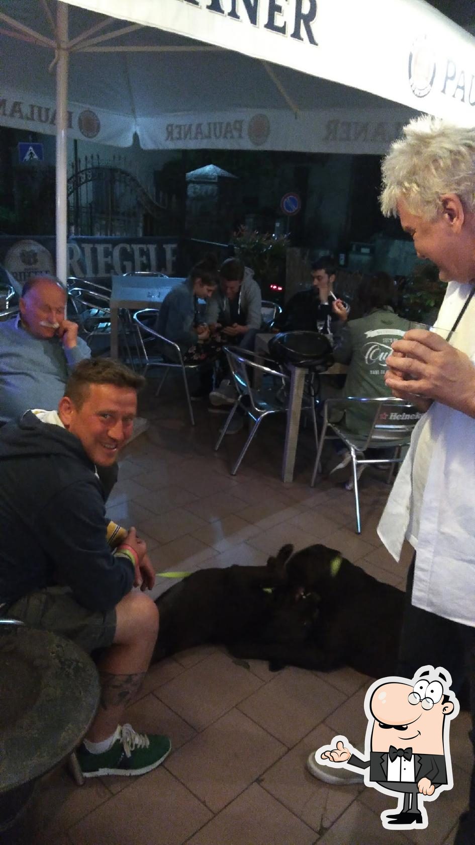 Foto di Google