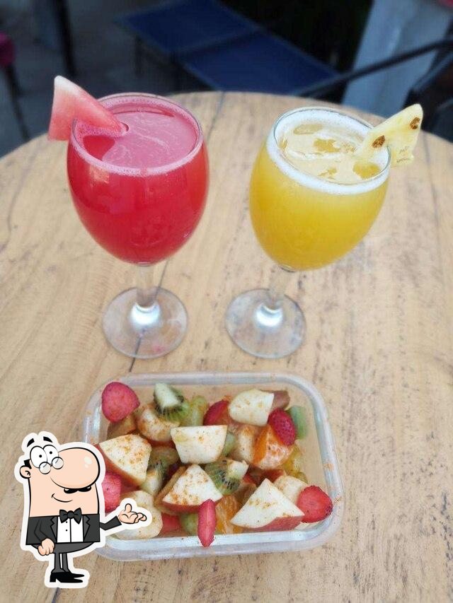 Photo from Zomato
