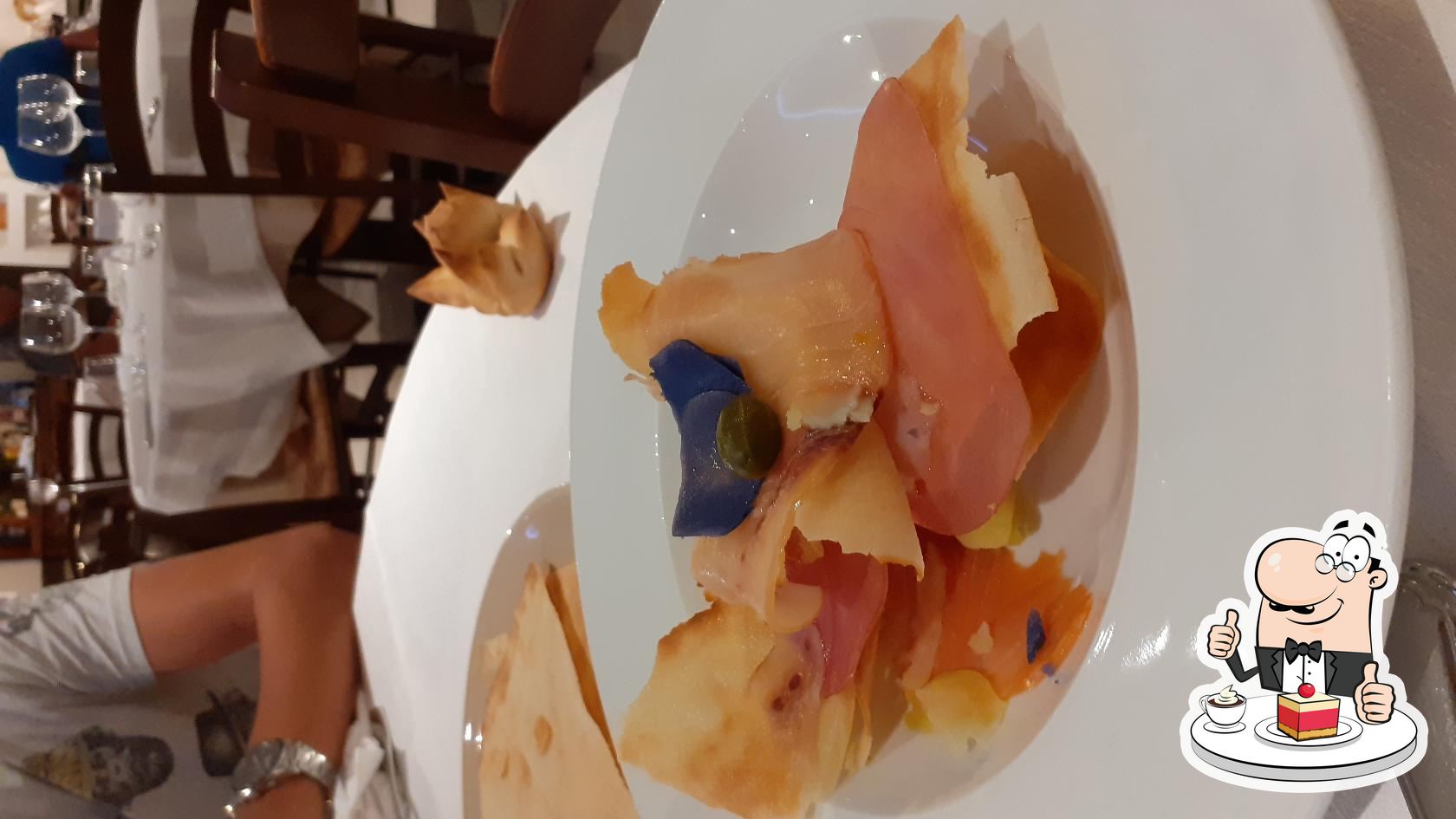 Foto di Restaurant Guru