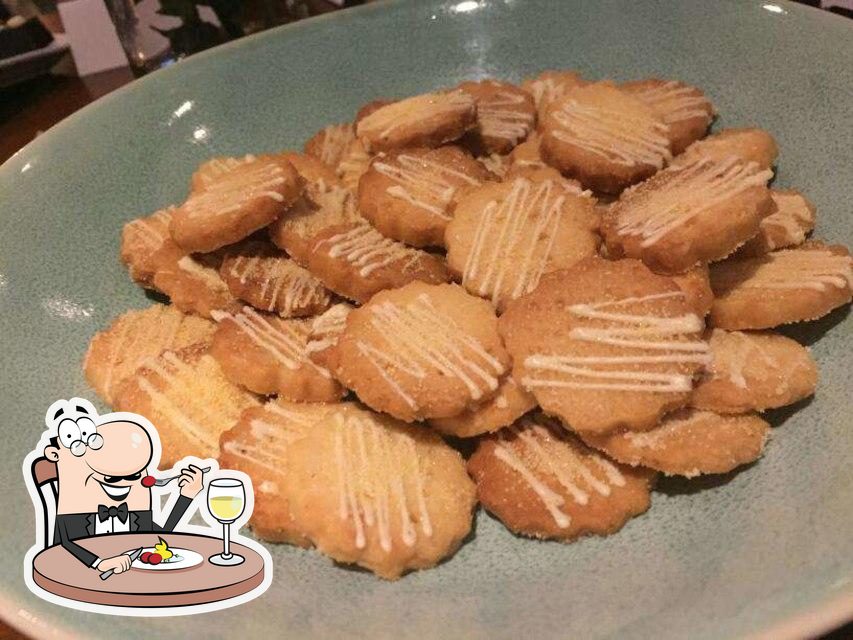 Photo from Zomato