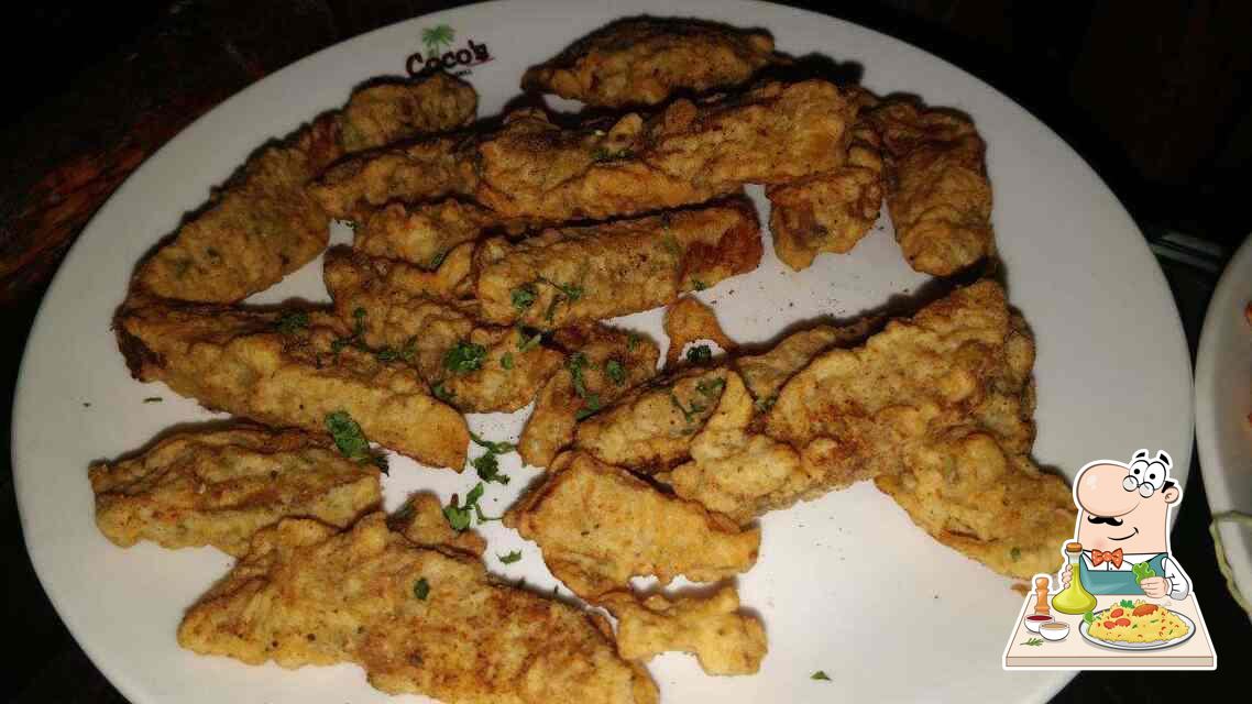 Photo from Zomato