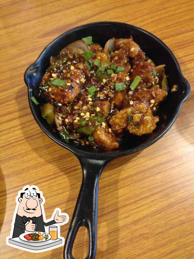 Photo from Zomato
