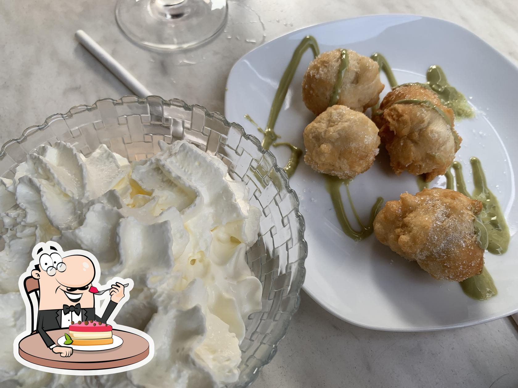 Photo de Restaurant Guru
