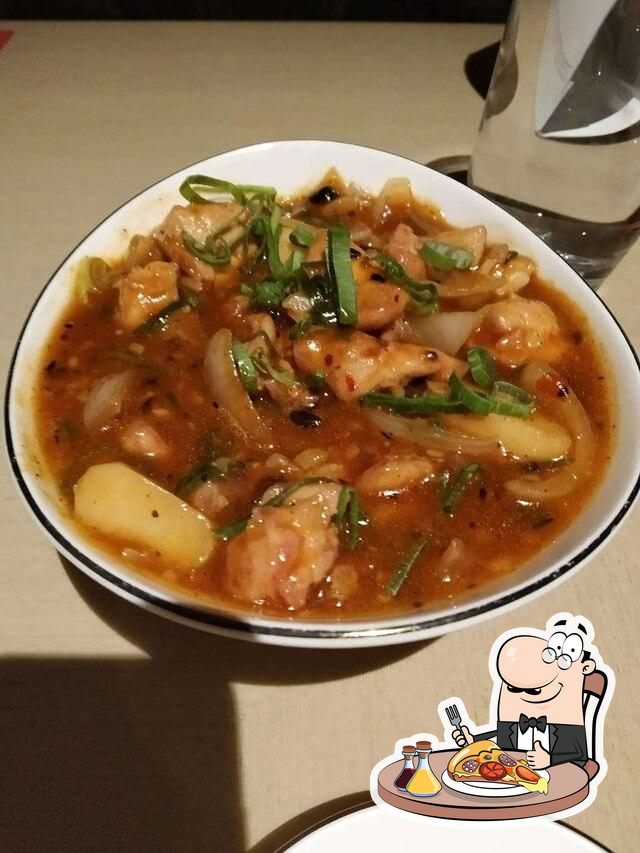 Photo from Zomato