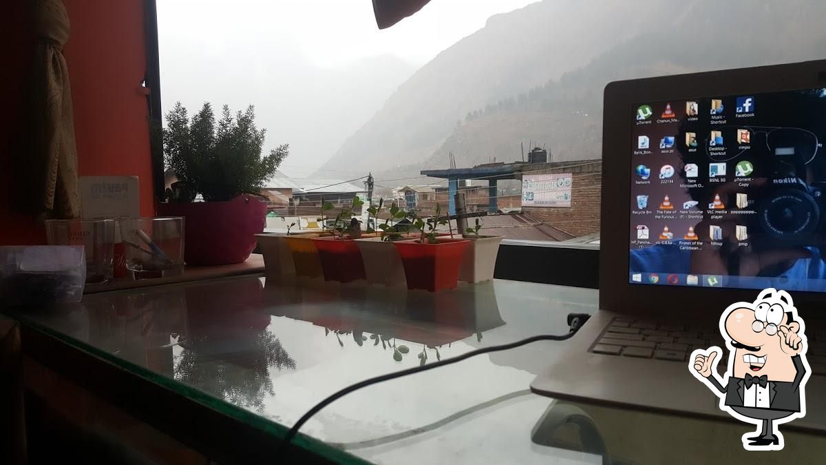 Photo from Google