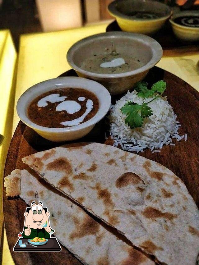 Photo from Zomato