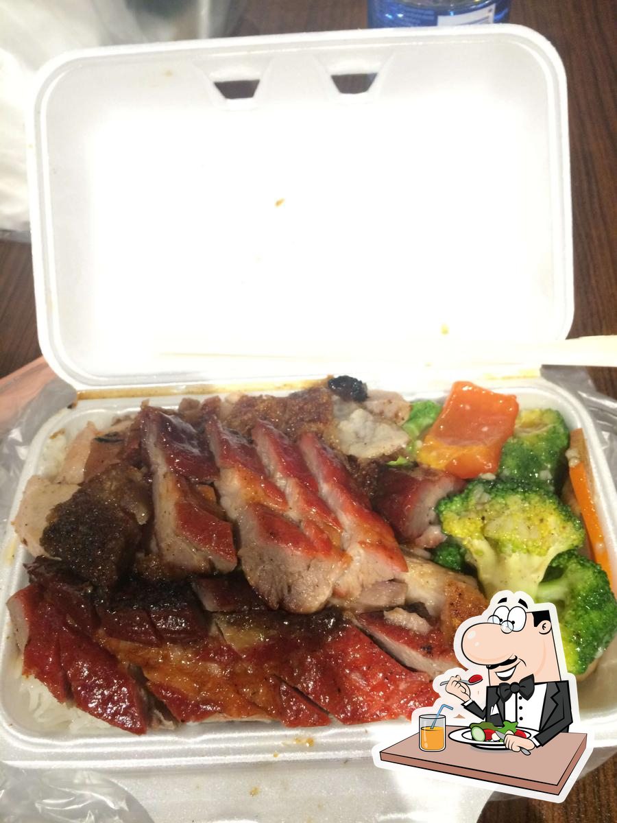 Photo de Zomato