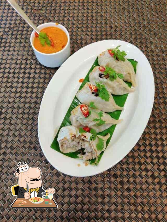 Photo from Zomato