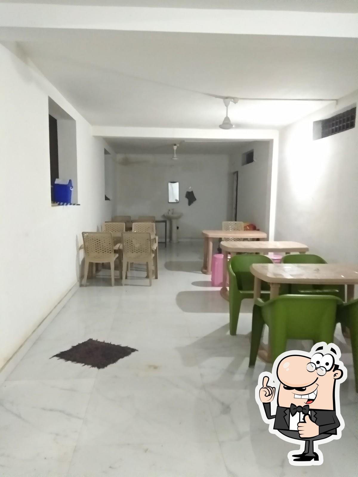 Photo from Google
