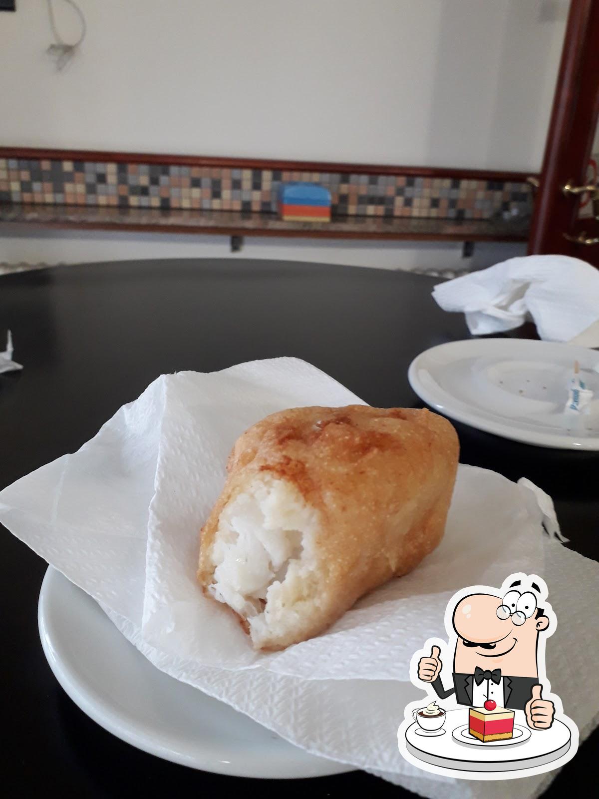 Foto di Google