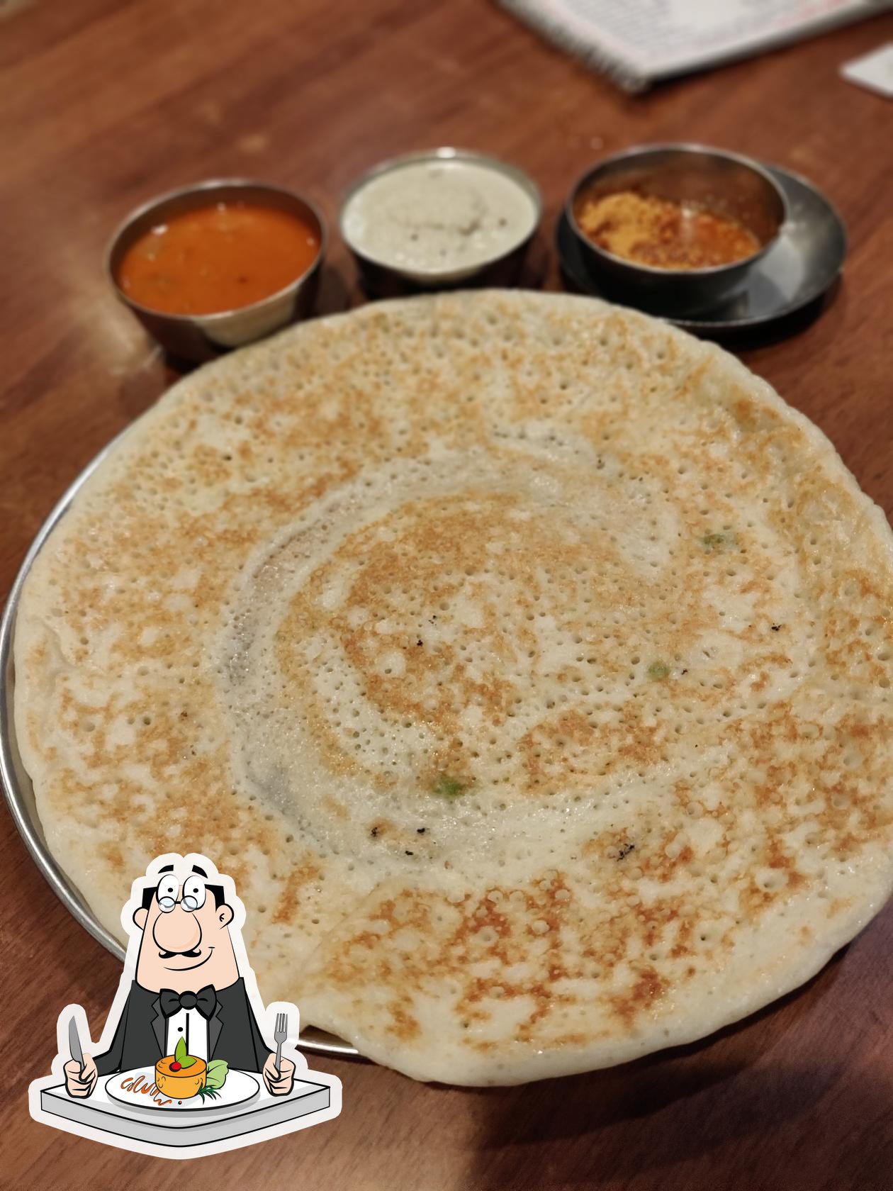Photo from Restaurant Guru