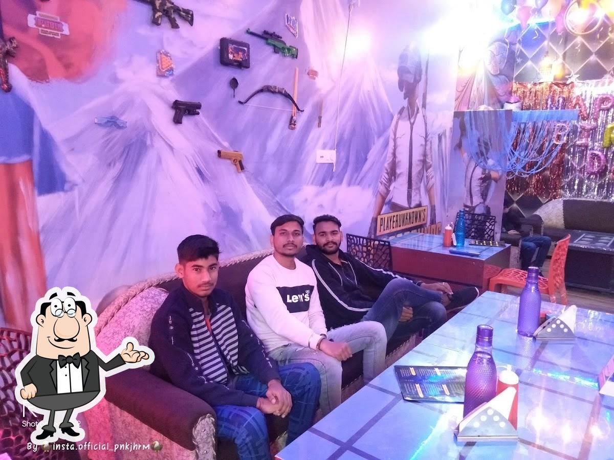 Photo from Google