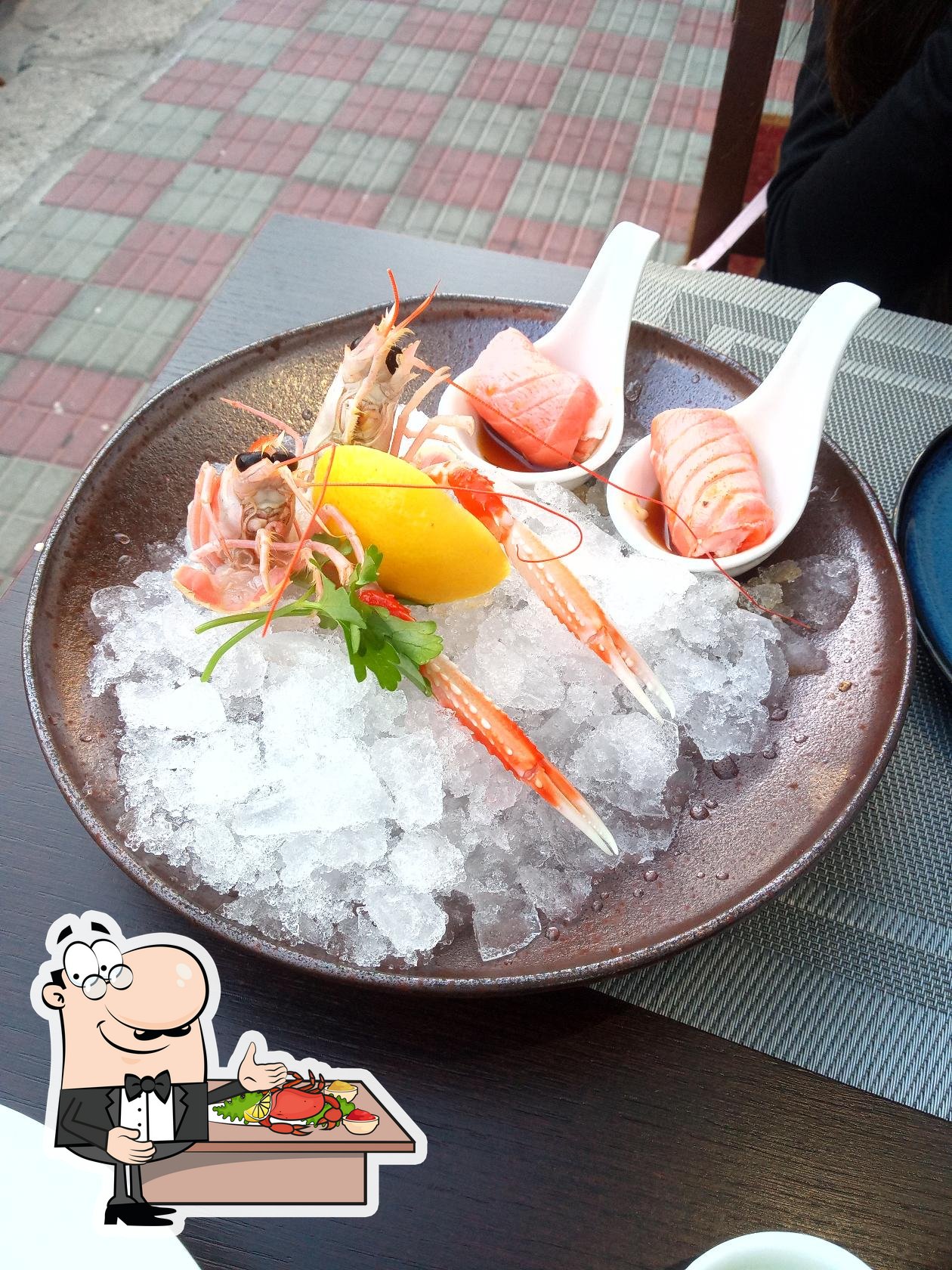 Foto di Restaurant Guru