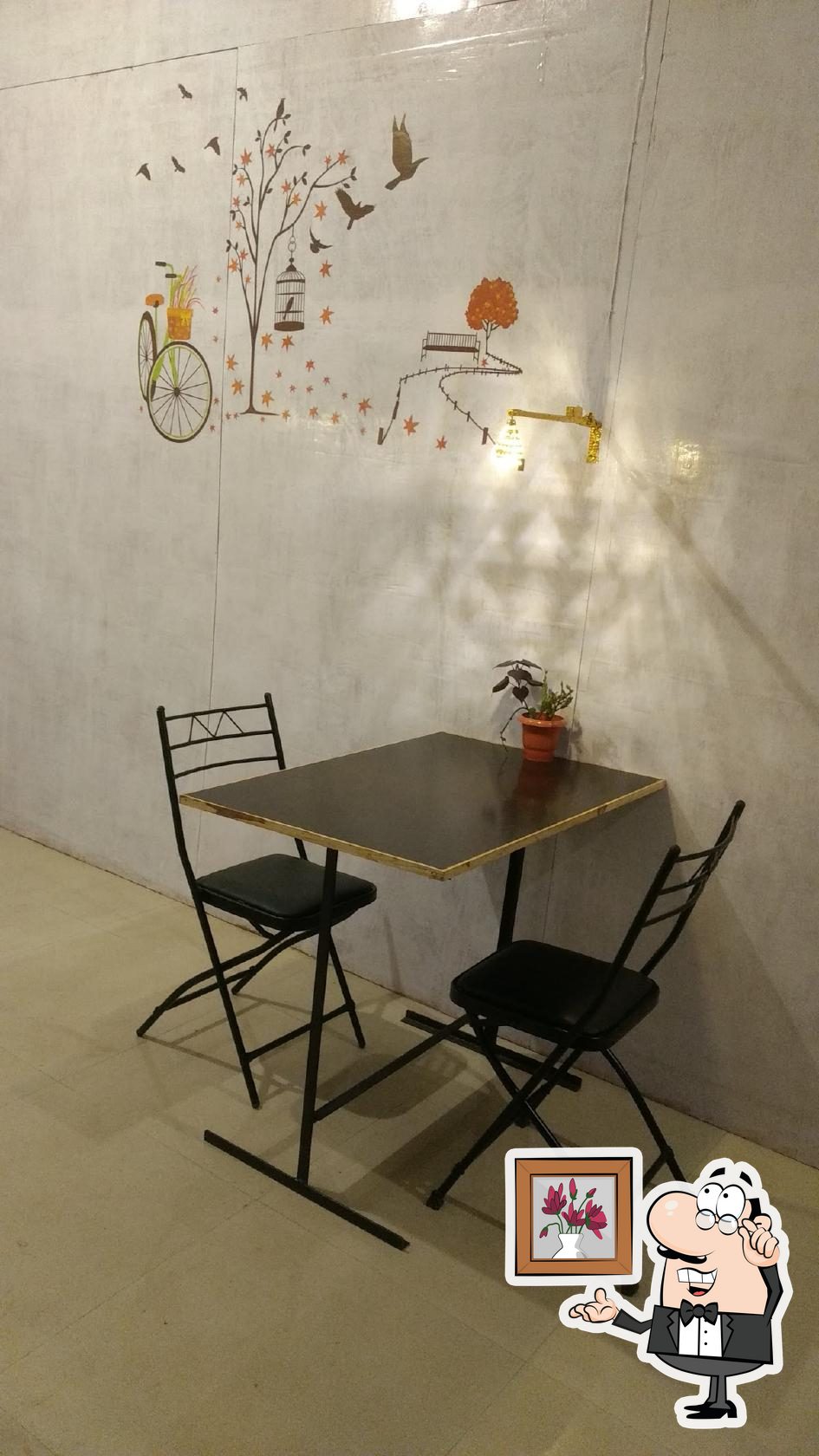 Photo from Google