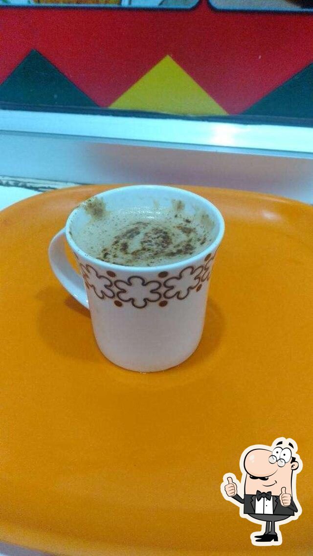 Photo from Zomato