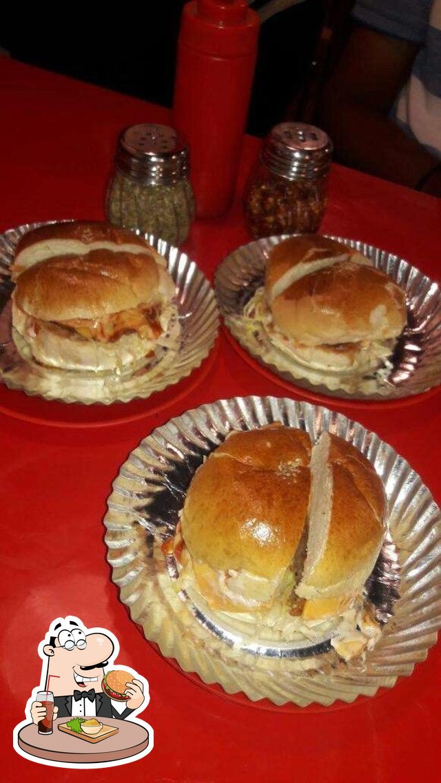 Photo from Zomato