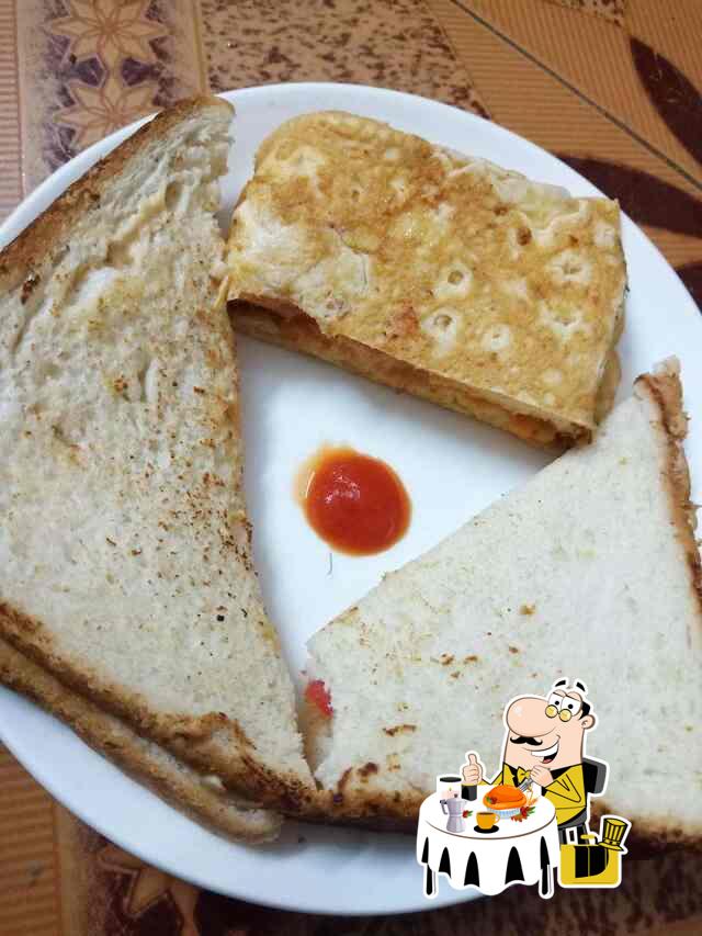 Photo from Zomato