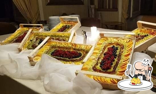 Foto di Google