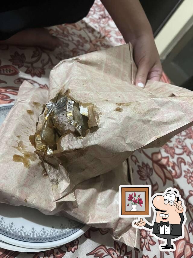 Photo from Zomato