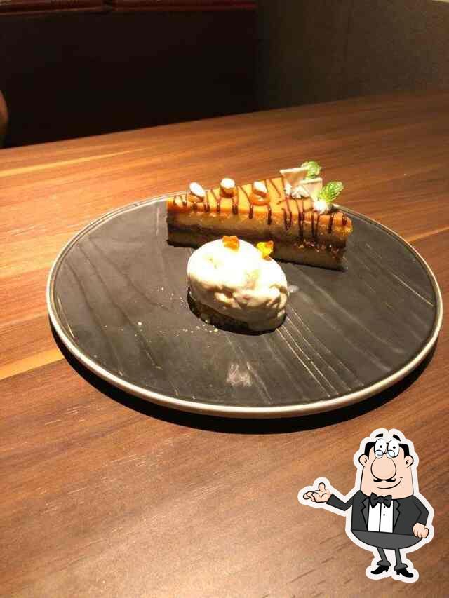 Photo from Zomato