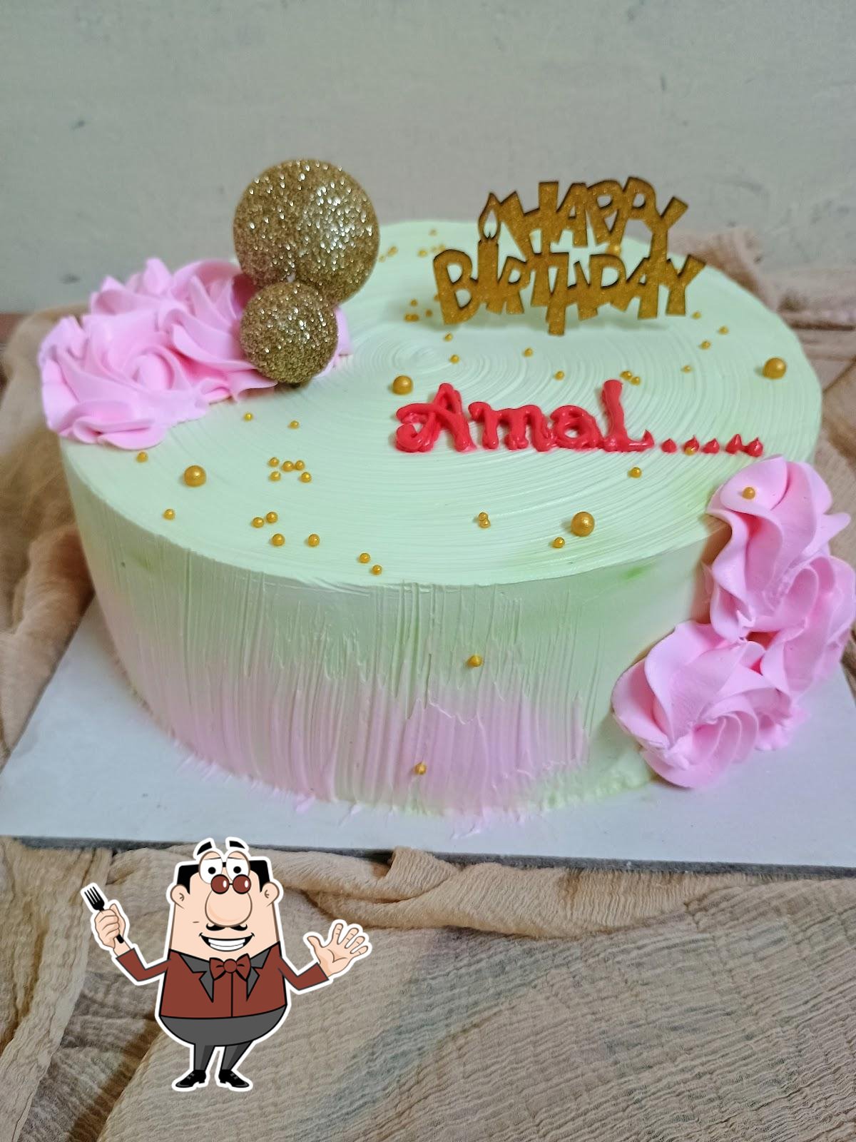 Photo from Google