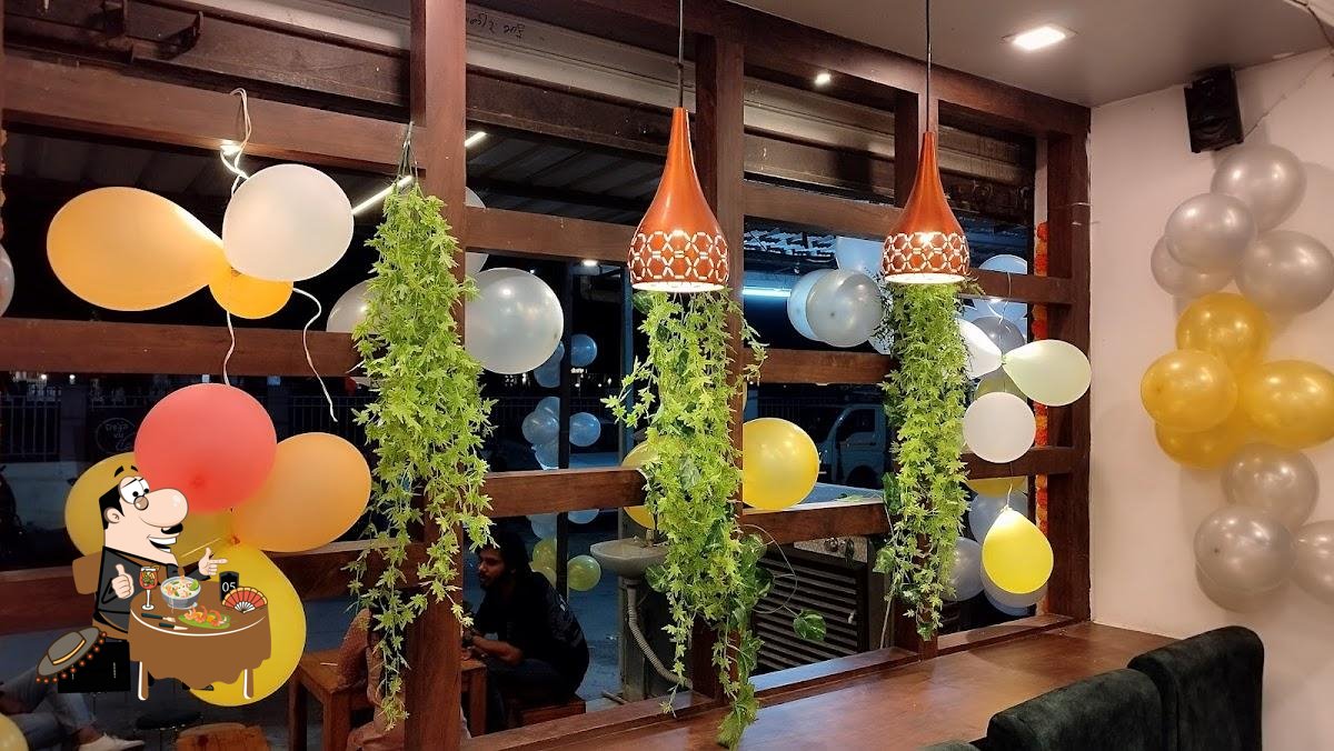 Photo from Google