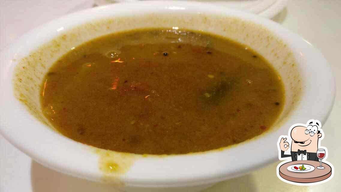 Photo from Zomato