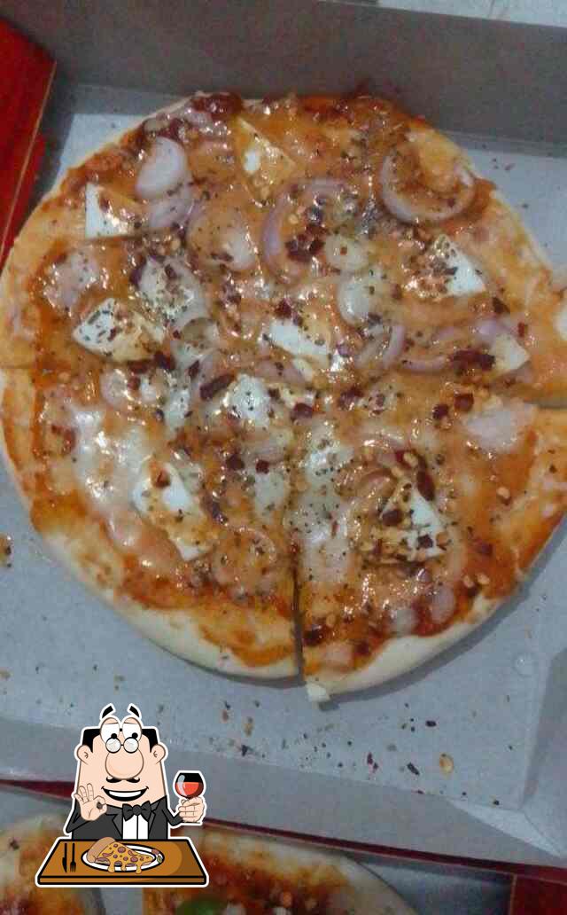 Photo from Zomato