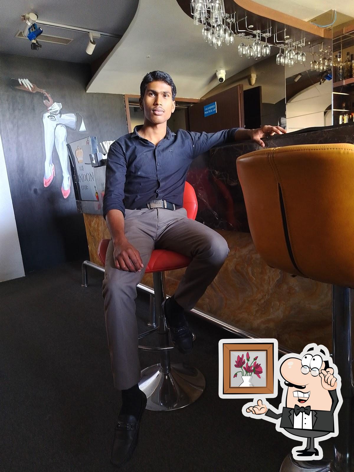 Photo from Google