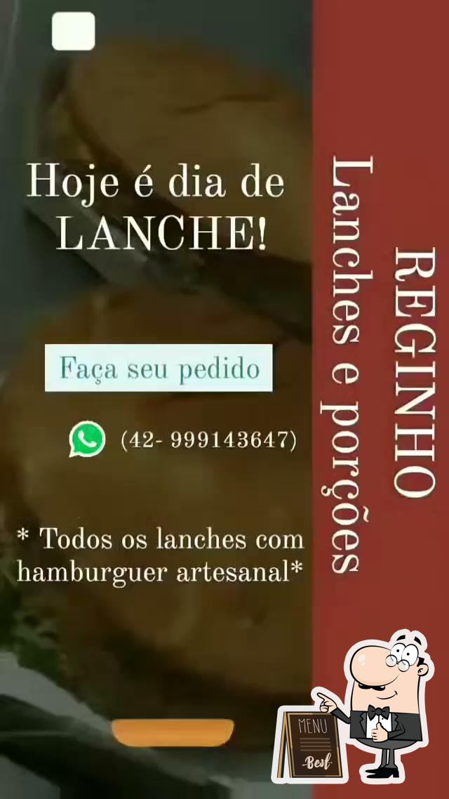 Foto do Google