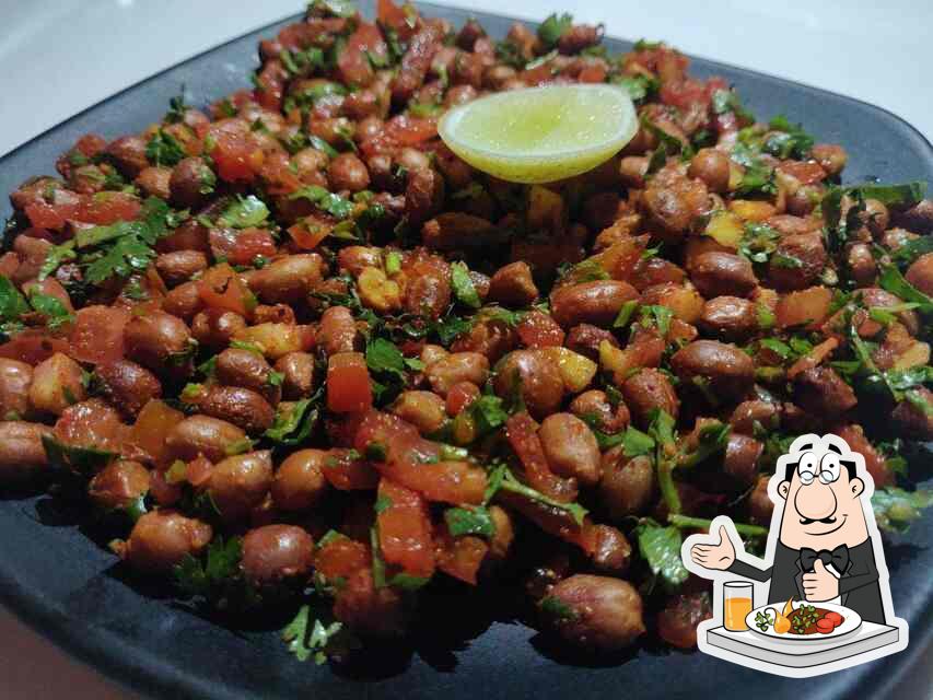Photo from Zomato