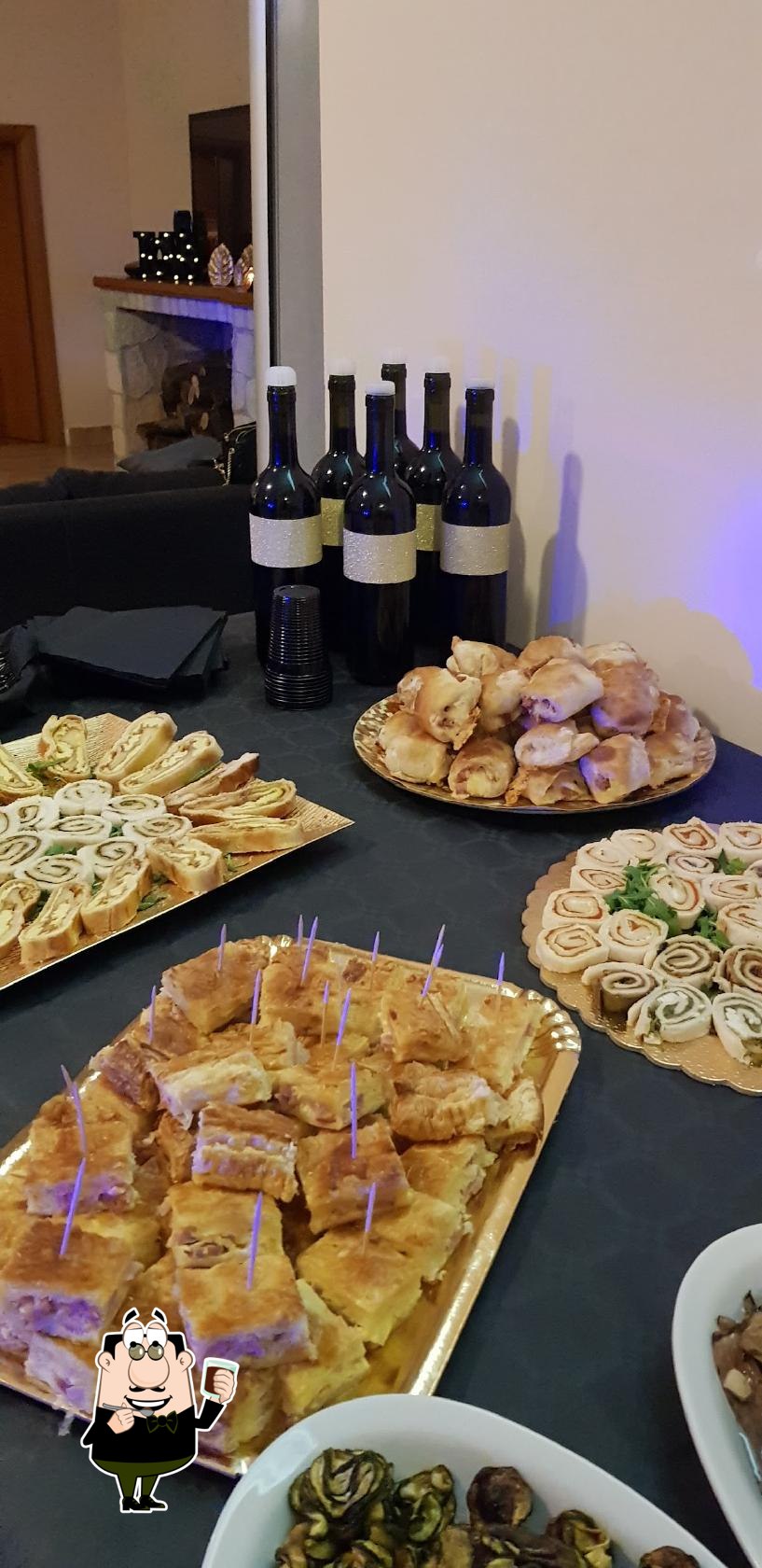 Foto di Google