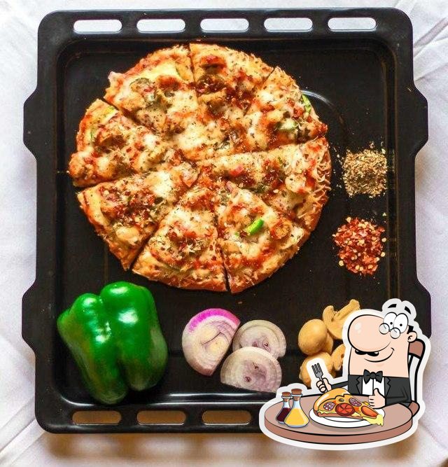 Photo from Zomato