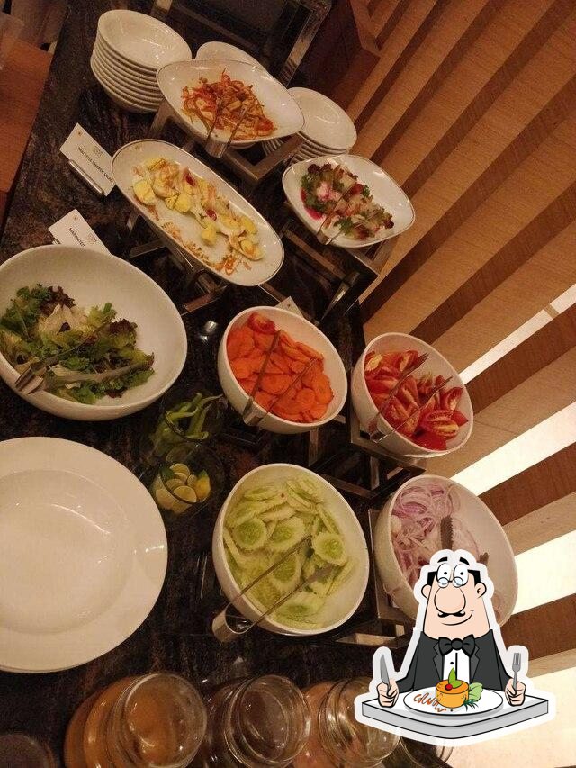 Photo from Zomato