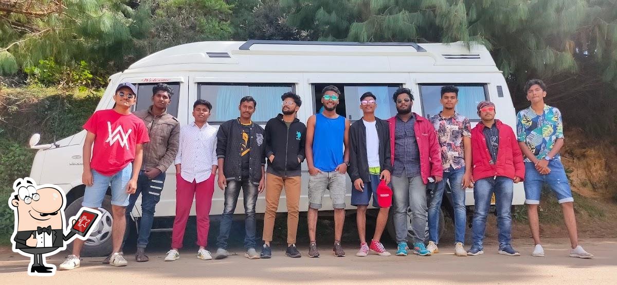 Photo from Google