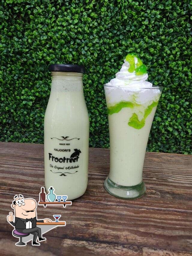 Photo from Zomato