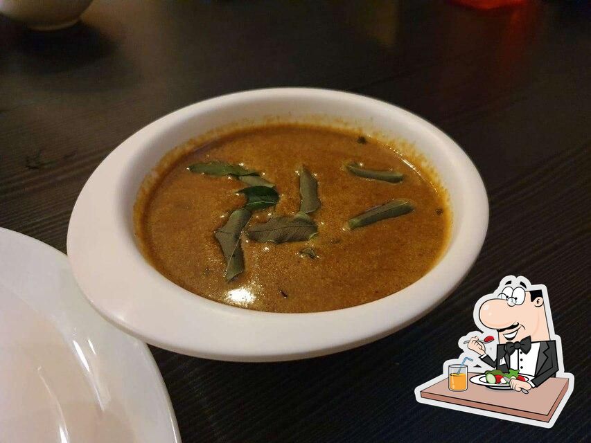 Photo from Zomato