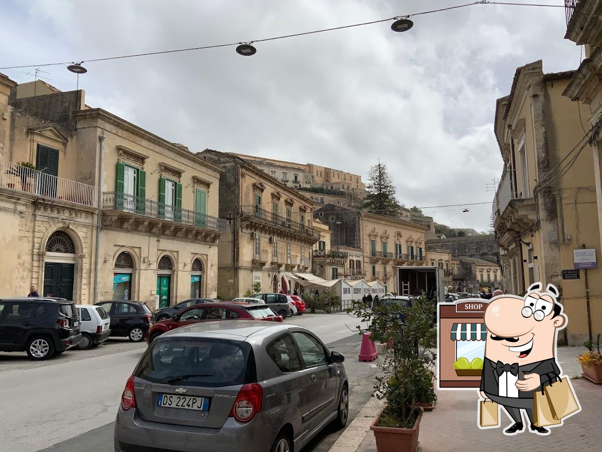 Foto di Google