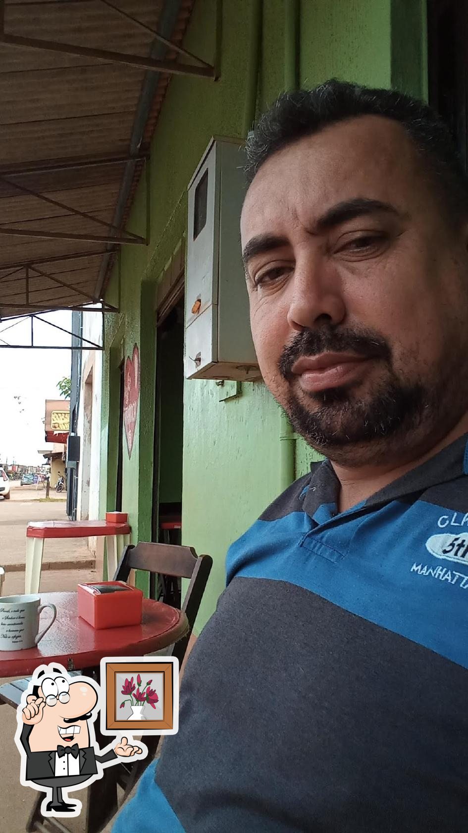 Foto do Google