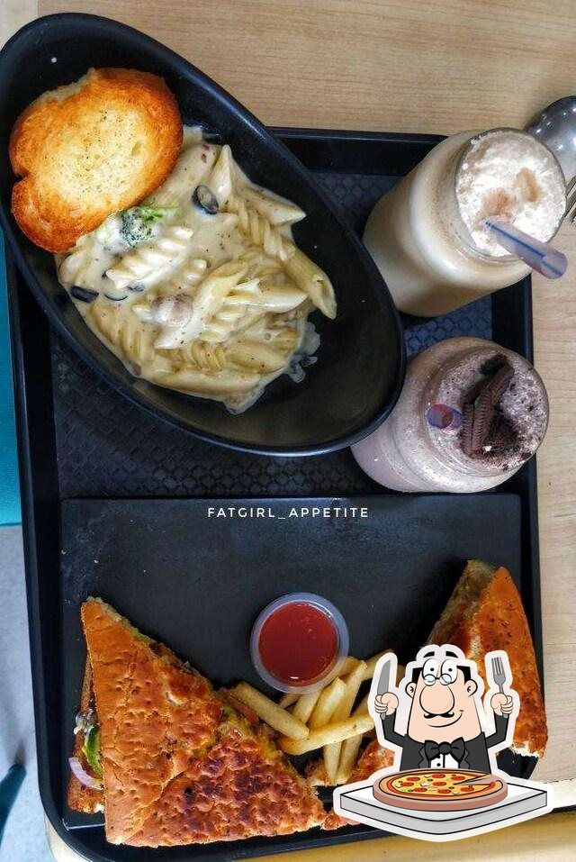 Photo from Zomato