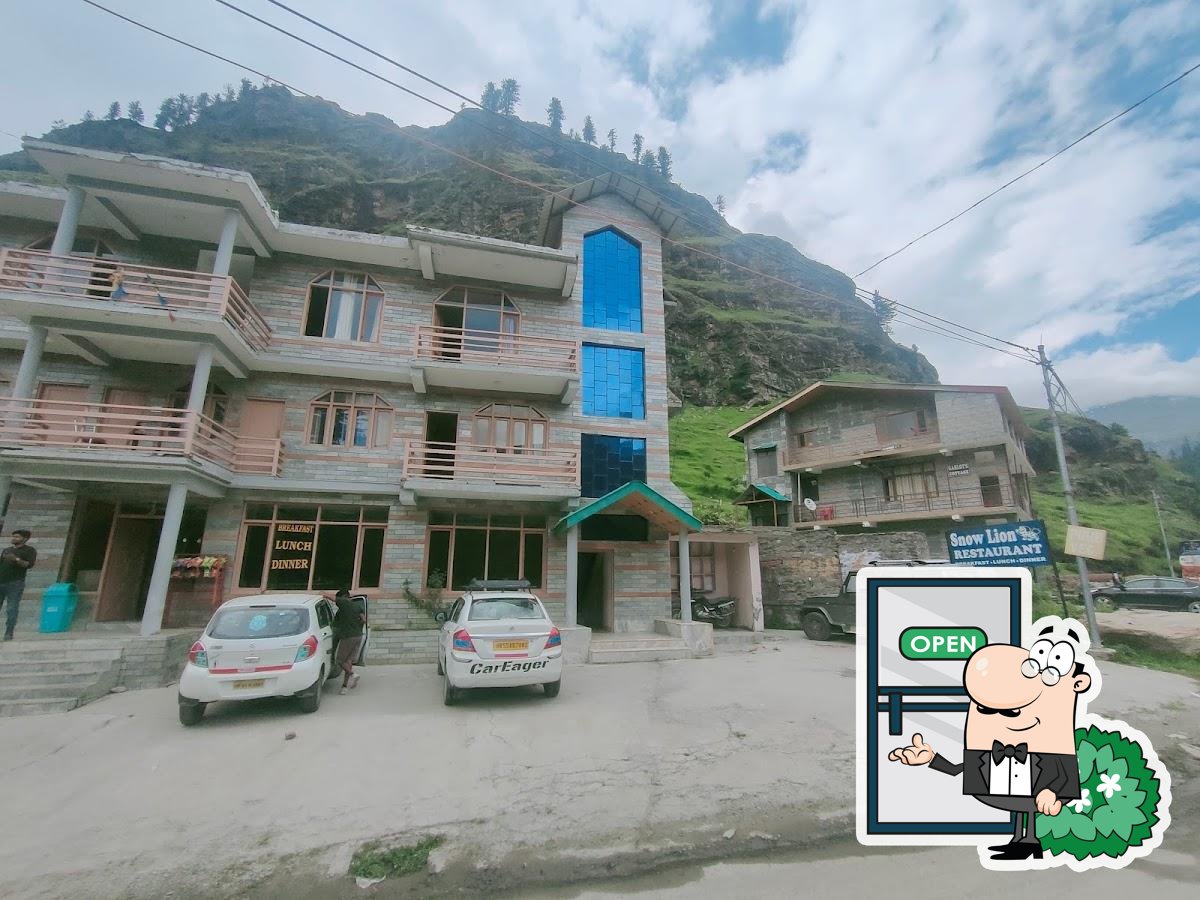 Photo from Google