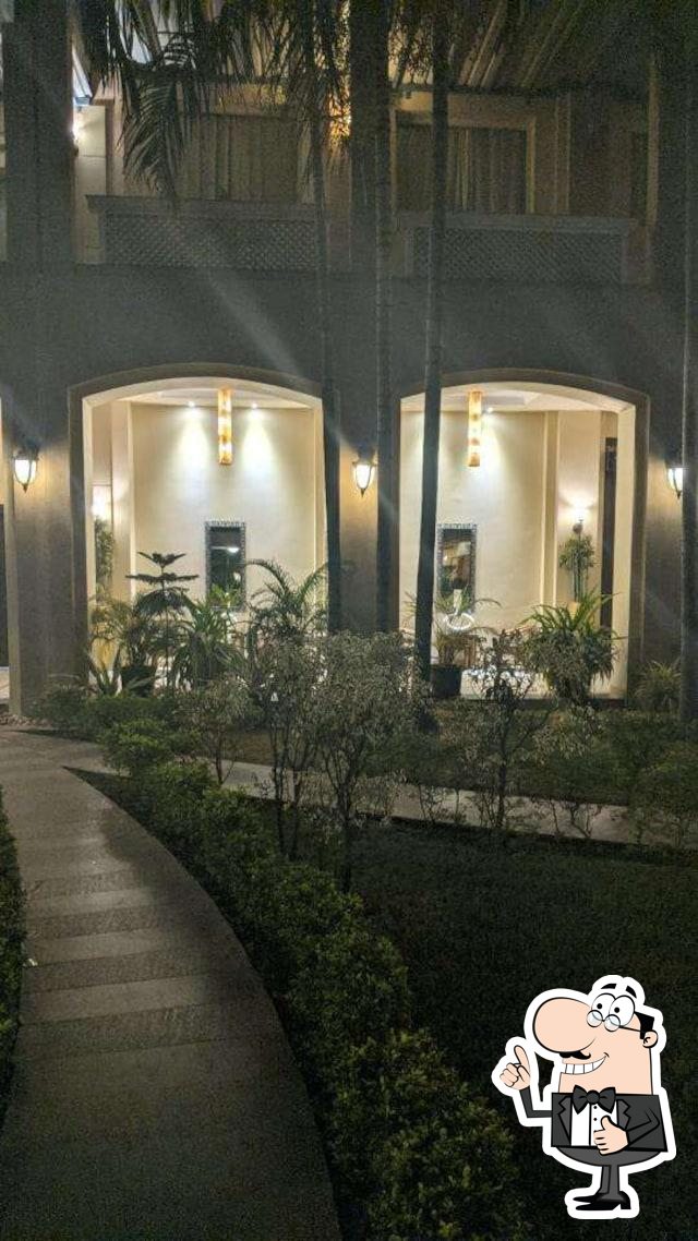 Photo from Zomato
