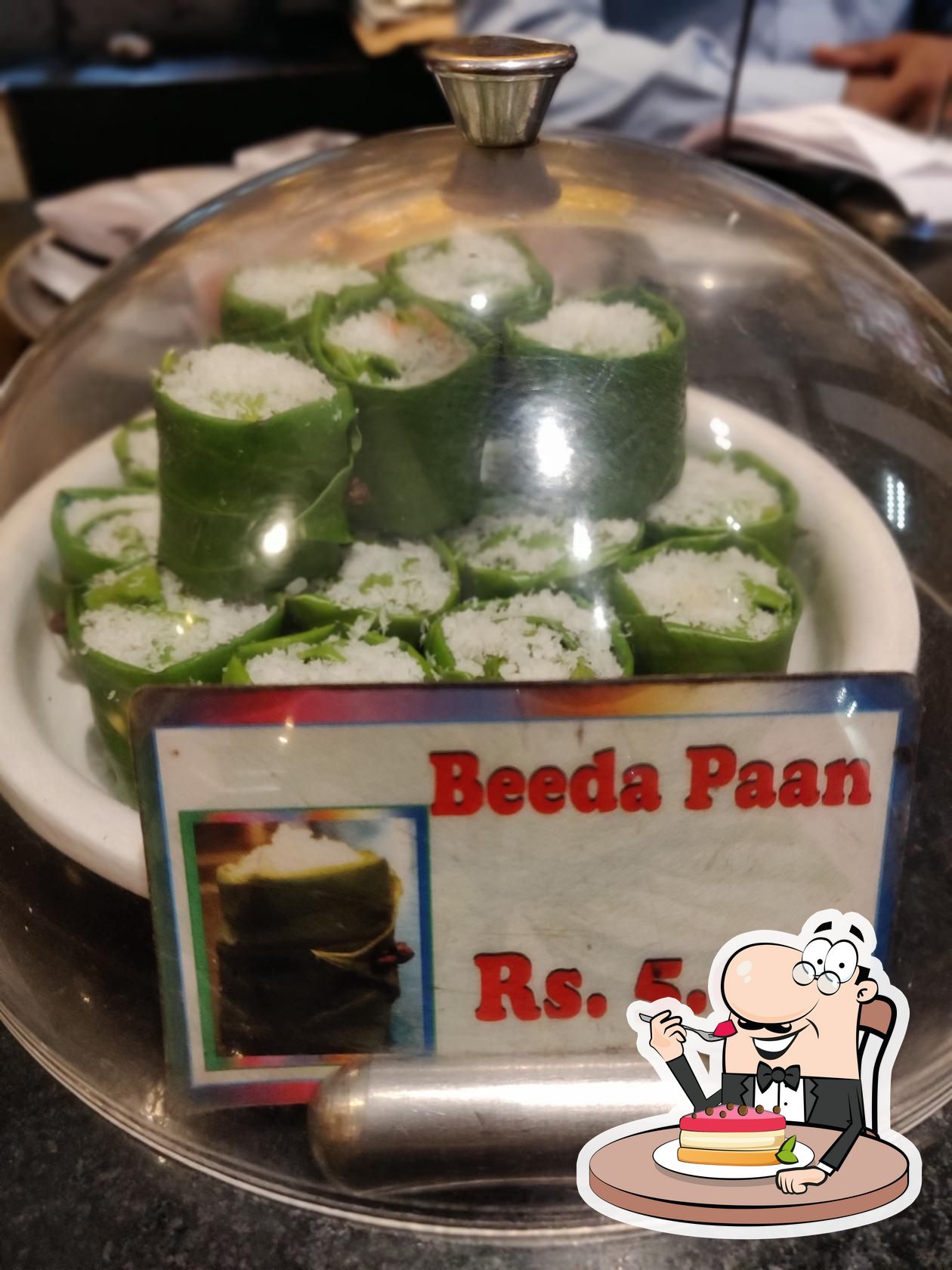 Photo from Restaurant Guru