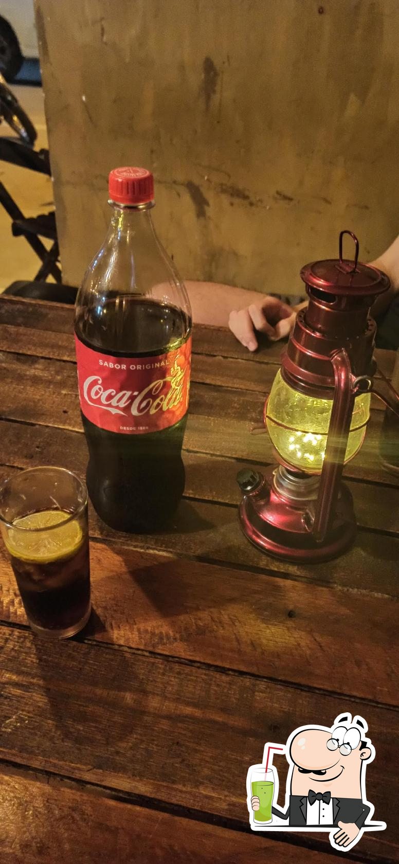 Foto do Google