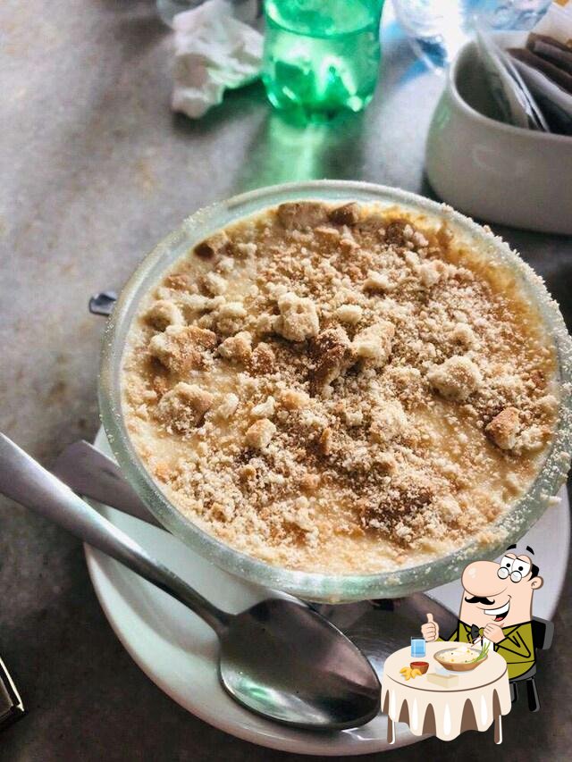 Photo from Zomato