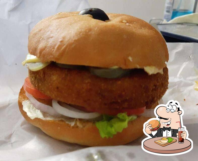 Photo from Zomato